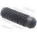 Protective Cap/Bellow, shock absorber