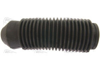 Protective Cap/Bellow, shock absorber