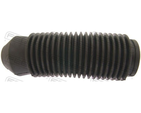 Protective Cap/Bellow, shock absorber