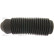 Protective Cap/Bellow, shock absorber