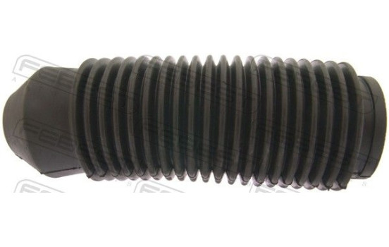 Protective Cap/Bellow, shock absorber