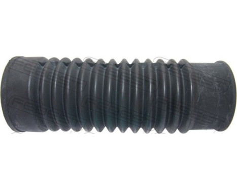 Protective Cap/Bellow, shock absorber