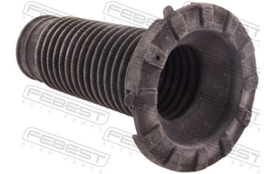 Protective Cap/Bellow, shock absorber, Image 2