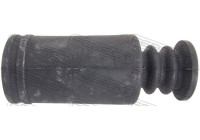 Protective Cap/Bellow, shock absorber