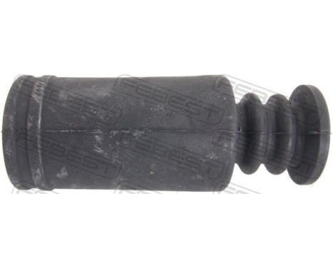 Protective Cap/Bellow, shock absorber
