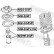 Protective Cap/Bellow, shock absorber, Thumbnail 2