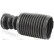 Protective Cap/Bellow, shock absorber, Thumbnail 2