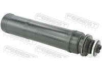Protective Cap/Bellow, shock absorber