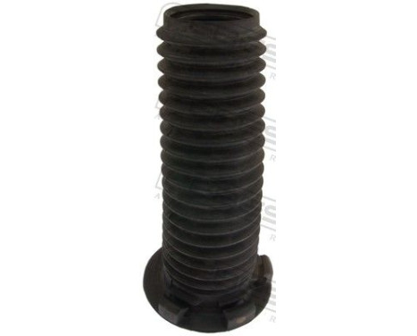 Protective Cap/Bellow, shock absorber, Image 2