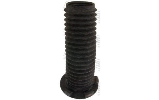 Protective Cap/Bellow, shock absorber, Image 2