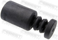 Protective Cap/Bellow, shock absorber