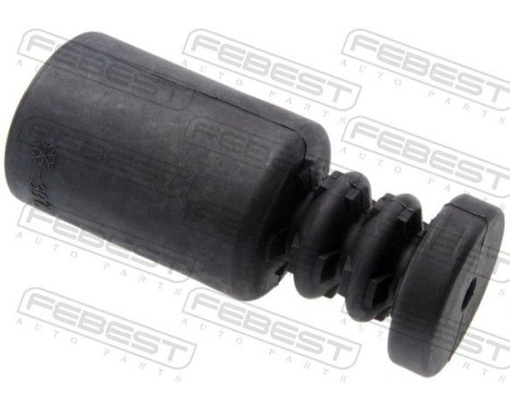 Protective Cap/Bellow, shock absorber