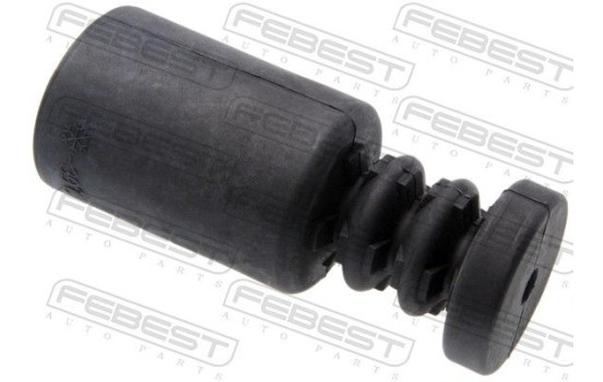 Protective Cap/Bellow, shock absorber