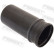 Protective Cap/Bellow, shock absorber, Thumbnail 2