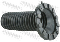 Protective Cap/Bellow, shock absorber