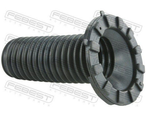 Protective Cap/Bellow, shock absorber