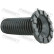 Protective Cap/Bellow, shock absorber
