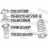 Protective Cap/Bellow, shock absorber, Thumbnail 2