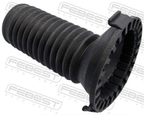 Protective Cap/Bellow, shock absorber