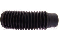 Protective Cap/Bellow, shock absorber