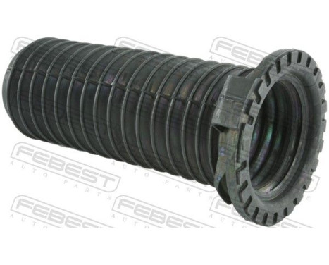 Protective Cap/Bellow, shock absorber, Image 2