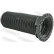Protective Cap/Bellow, shock absorber, Thumbnail 2