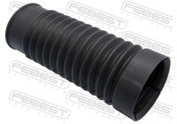 Protective Cap/Bellow, shock absorber