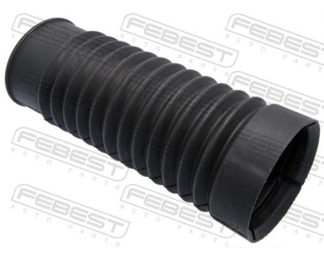 Protective Cap/Bellow, shock absorber