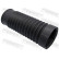 Protective Cap/Bellow, shock absorber