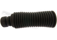 Protective Cap/Bellow, shock absorber