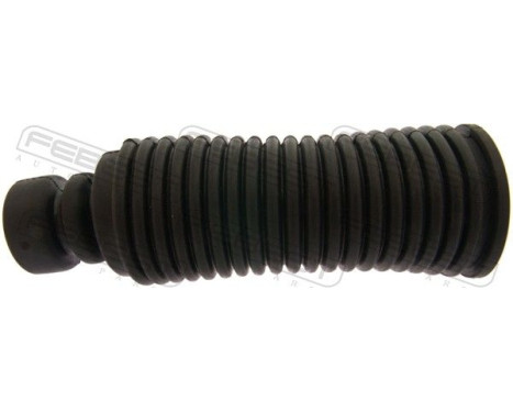 Protective Cap/Bellow, shock absorber