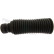 Protective Cap/Bellow, shock absorber