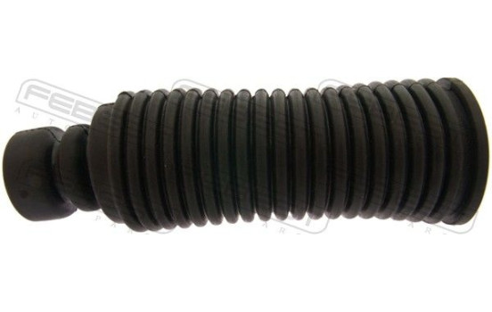 Protective Cap/Bellow, shock absorber