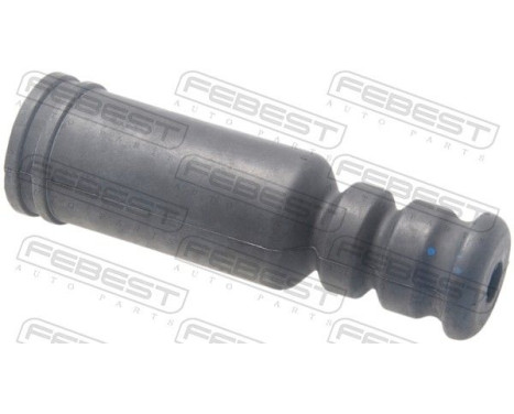 Protective Cap/Bellow, shock absorber, Image 2