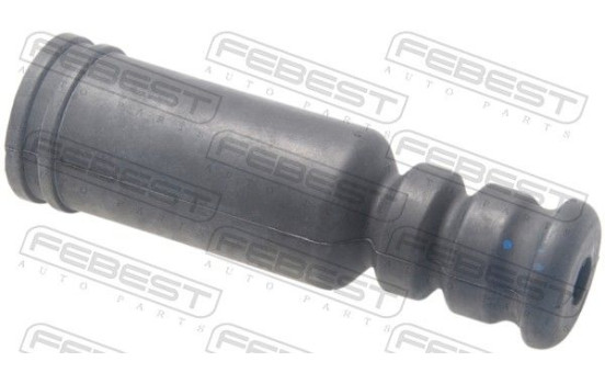 Protective Cap/Bellow, shock absorber, Image 2