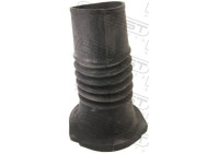 Protective Cap/Bellow, shock absorber