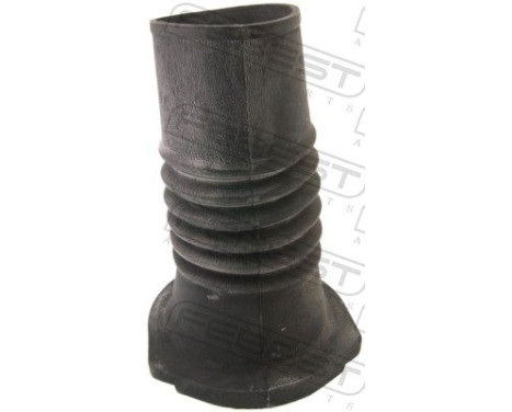 Protective Cap/Bellow, shock absorber
