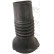 Protective Cap/Bellow, shock absorber