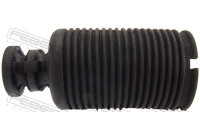 Protective Cap/Bellow, shock absorber