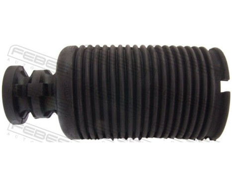 Protective Cap/Bellow, shock absorber