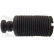 Protective Cap/Bellow, shock absorber