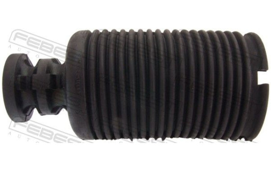 Protective Cap/Bellow, shock absorber
