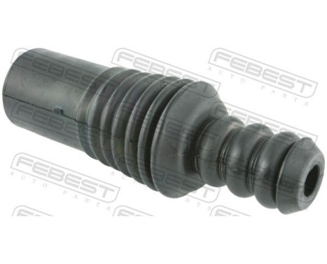 Protective Cap/Bellow, shock absorber, Image 2