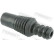 Protective Cap/Bellow, shock absorber, Thumbnail 2