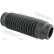 Protective Cap/Bellow, shock absorber, Thumbnail 2