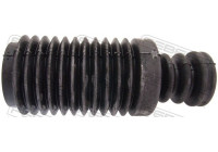 Protective Cap/Bellow, shock absorber