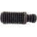 Protective Cap/Bellow, shock absorber