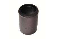 Protective Cap/Bellow, shock absorber
