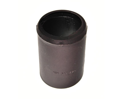 Protective Cap/Bellow, shock absorber