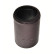 Protective Cap/Bellow, shock absorber